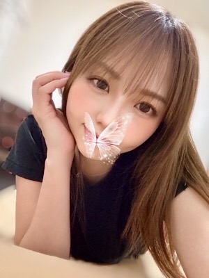 Aroma Aura Lee～アロマオーラリー