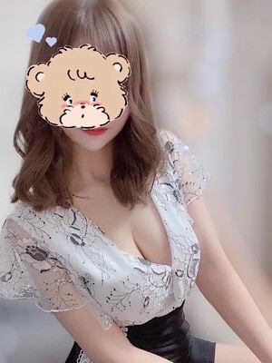 Aroma Aura Lee～アロマオーラリー