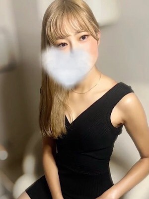 Aroma Aura Lee～アロマオーラリー