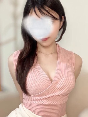 Aroma Aura Lee～アロマオーラリー