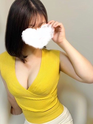 Aroma Aura Lee～アロマオーラリー