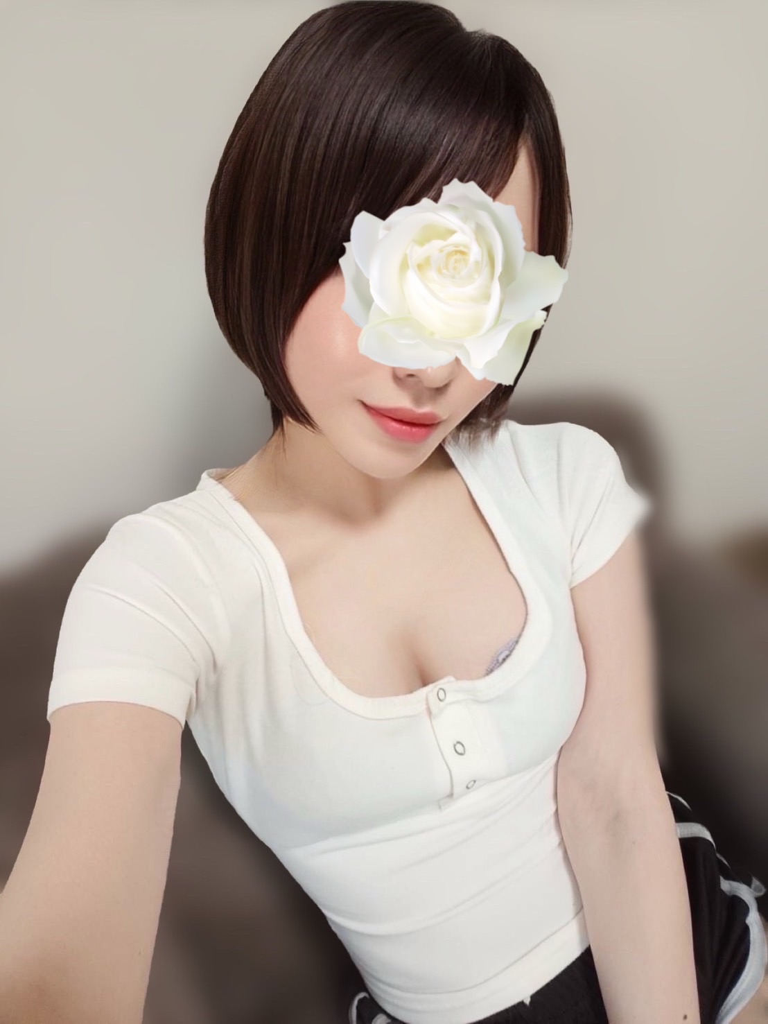 Aroma Aura Lee～アロマオーラリー