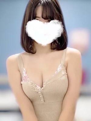 Aroma Aura Lee～アロマオーラリー