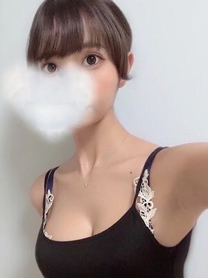 Aroma Aura Lee～アロマオーラリー