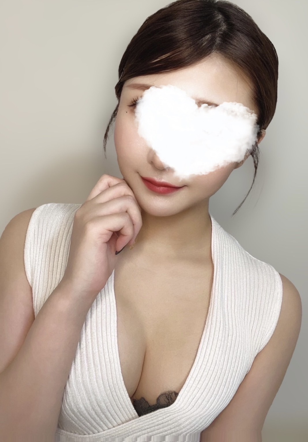 Aroma Aura Lee～アロマオーラリー