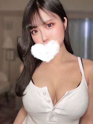 Aroma Aura Lee～アロマオーラリー
