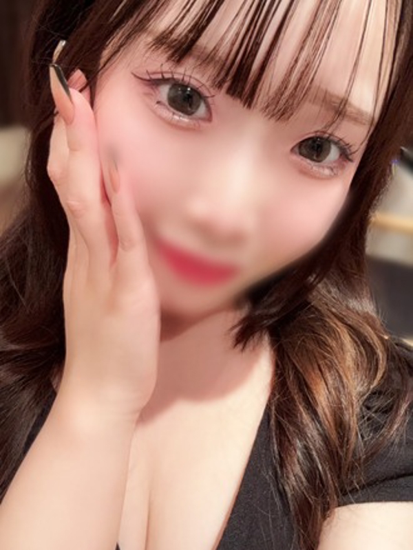 ACRO～アクロ|小林ゆあ