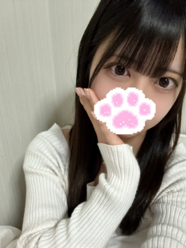 Samantha名古屋本店|橋本　あい