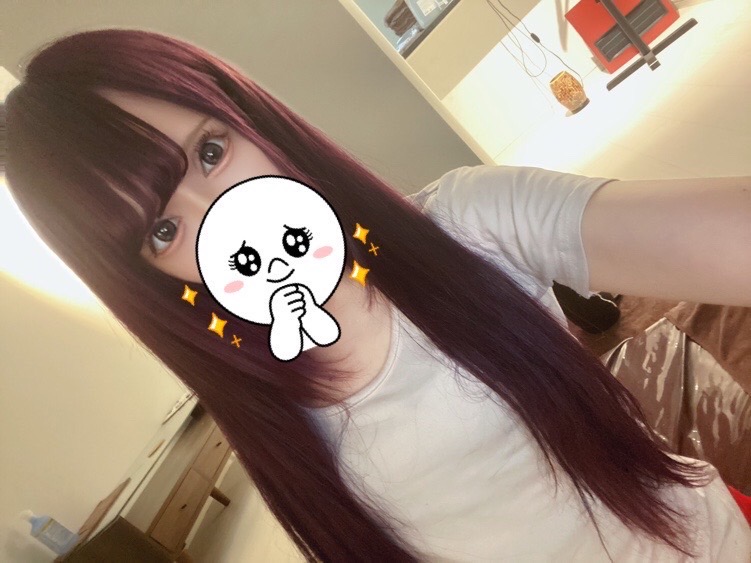ONE CHAN～ワンチャン
