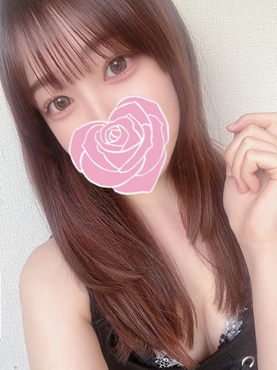 Golden Rose 名駅（ゴールデンローズ）