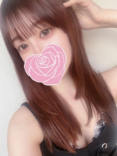 Golden Rose 名駅（ゴールデンローズ）|ゆめ