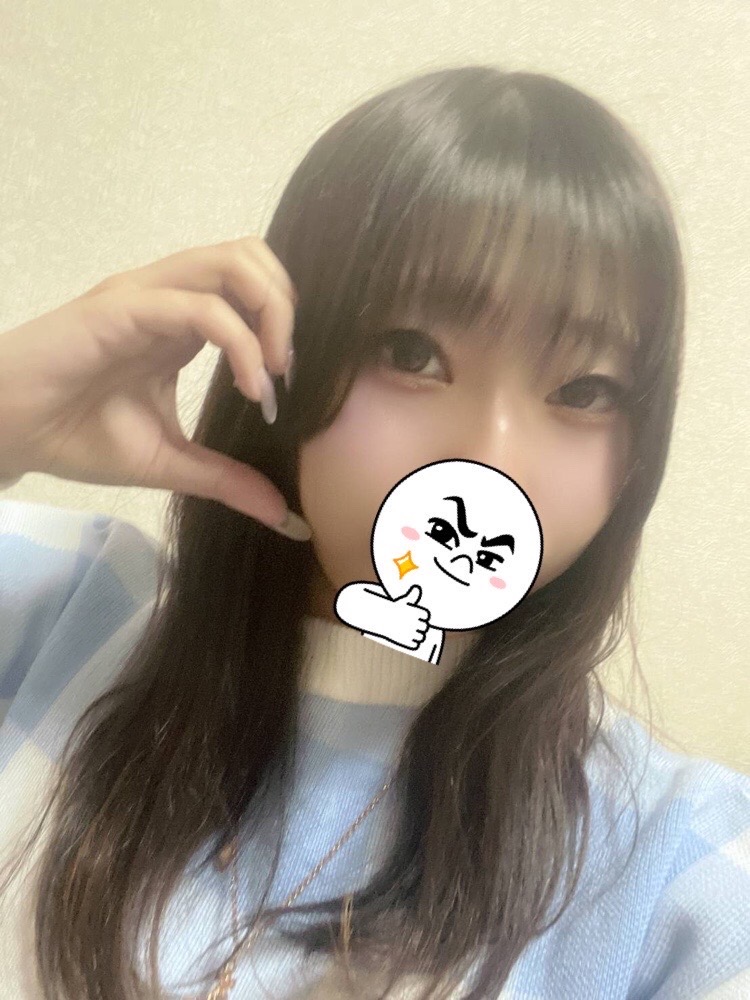 ONE CHAN～ワンチャン|瑞稀　ひな