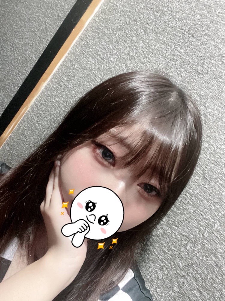 ONE CHAN～ワンチャン