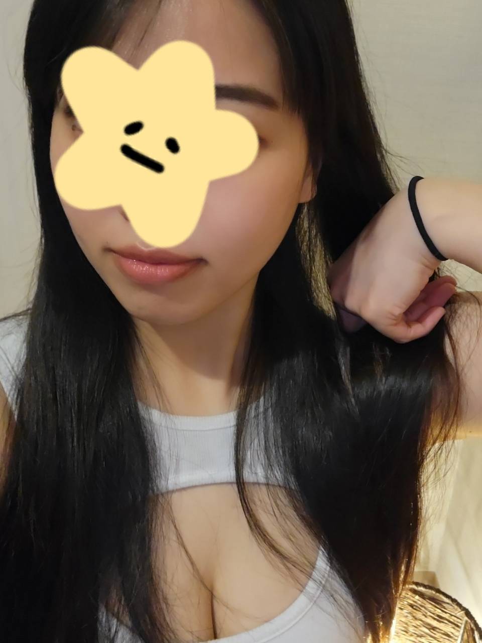 三ノ輪らんぷ