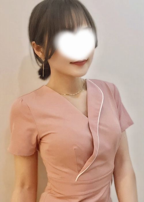 HEAD SPA TOKYO〜ヘッドスパトウキョウ|小町