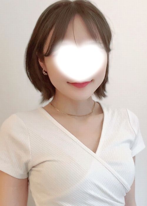 HEAD SPA TOKYO〜ヘッドスパトウキョウ|小町