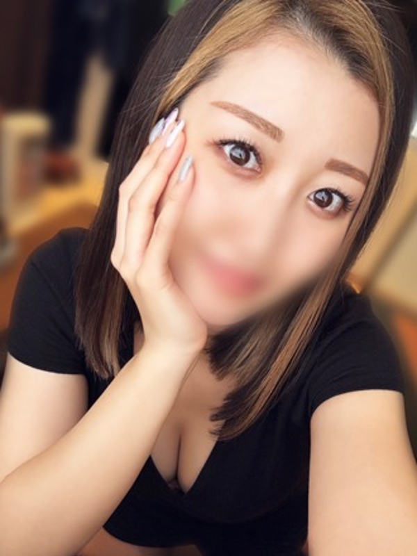 ACRO～アクロ|小松れい