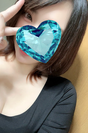 小岩メンズエステ Takumi Group〜タクミグループ|宇佐美 茜