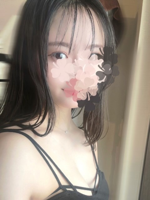 AromaBlanca-アロマブランカ-