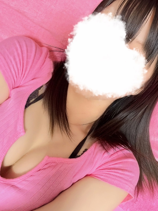 East Gate Salon　岐阜店
