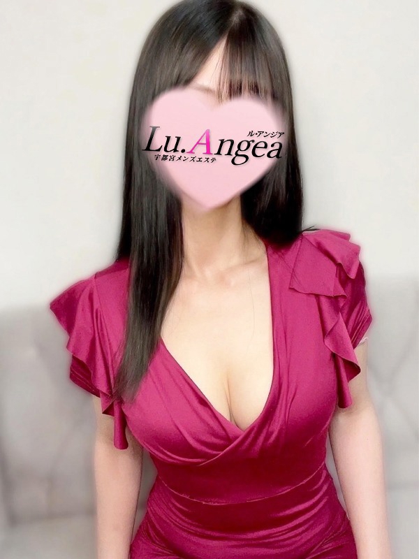 Lu.Angea～ル・アンジア|舞香【まいか】