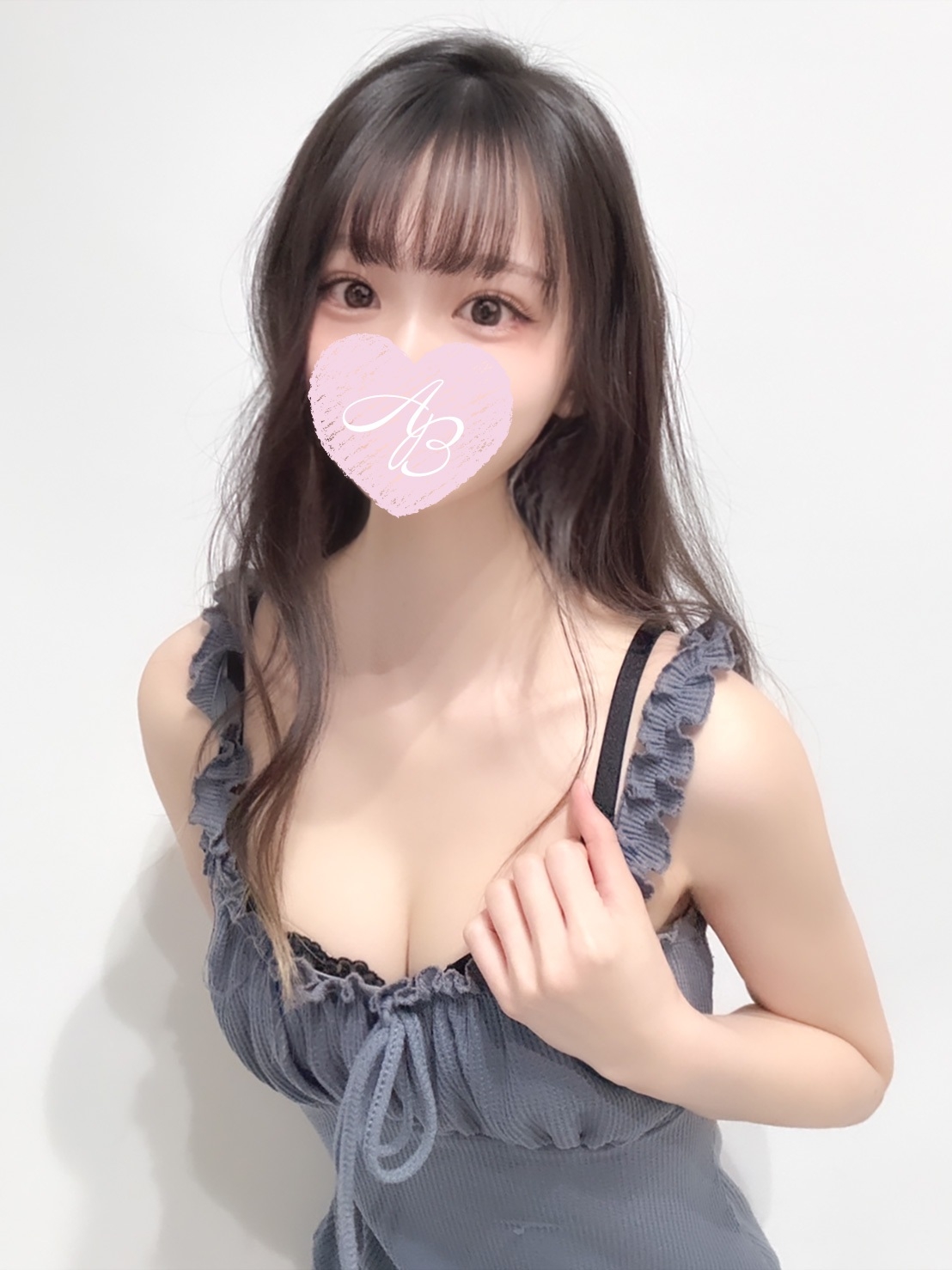 アロマベル金沢店