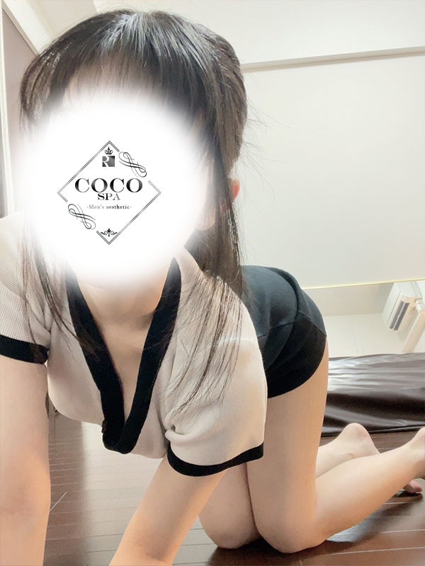 COCO SPA〜ココスパ　豊田ルーム
