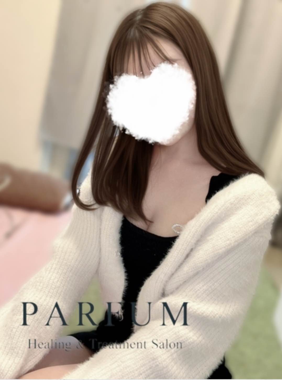 parfam-パルファン-