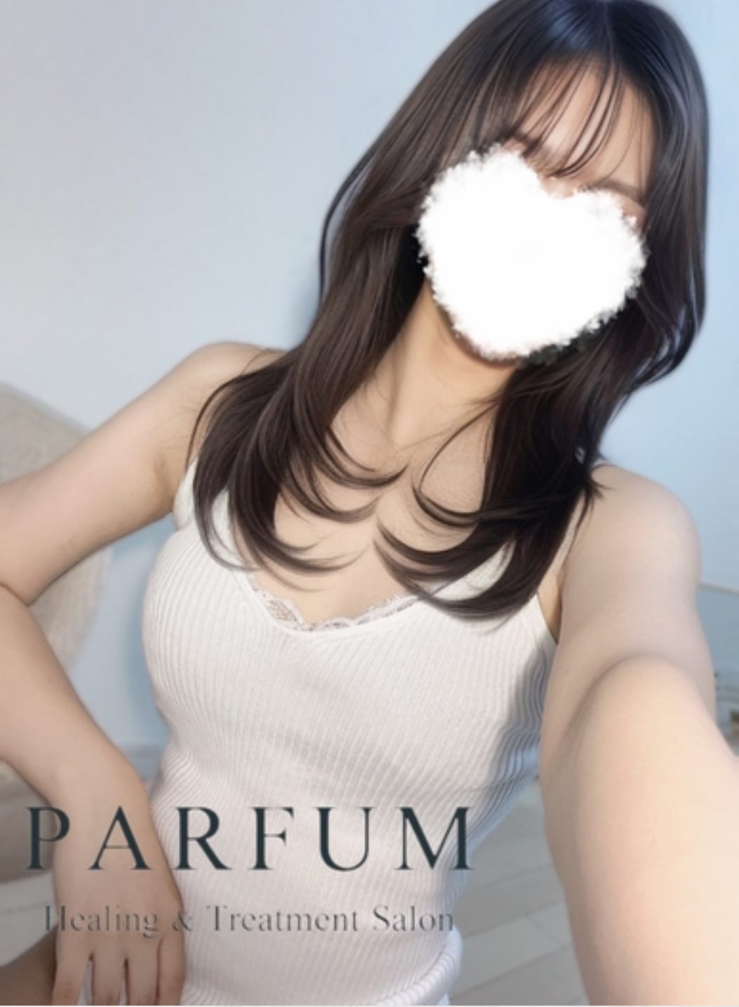 parfam-パルファン-