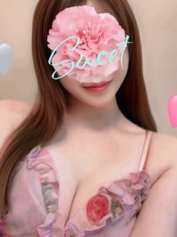 Sweet～スウィート