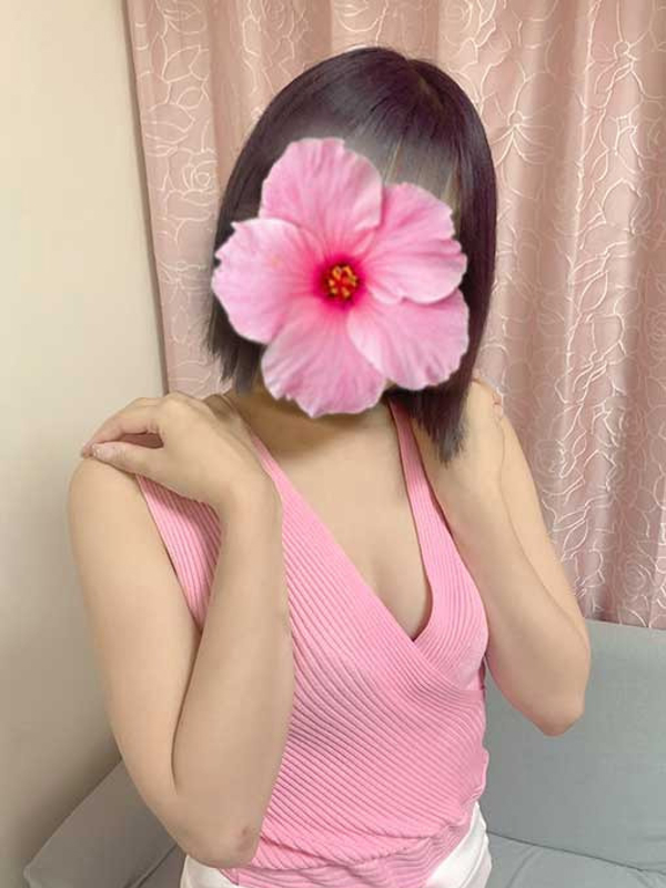 ごほうびsalon|ごほうび加賀美（かがみ）