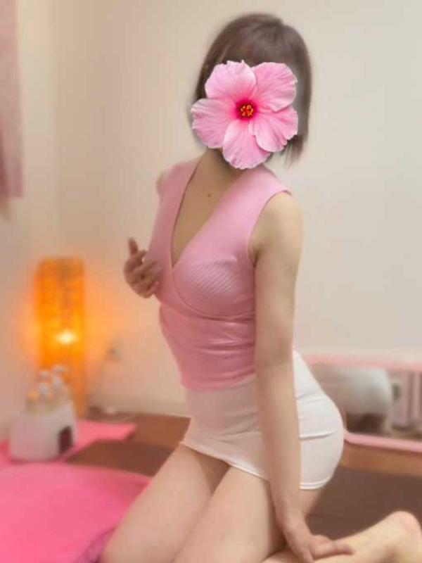 ごほうびsalon|ごほうび佐々木（ささき）