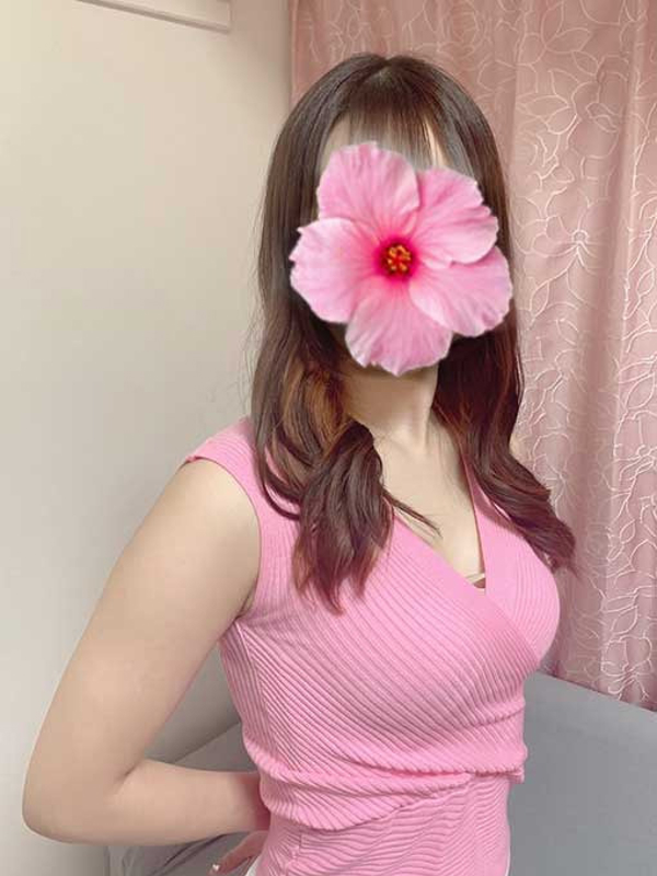 ごほうびsalon|ごほうび姫野（ひめの）