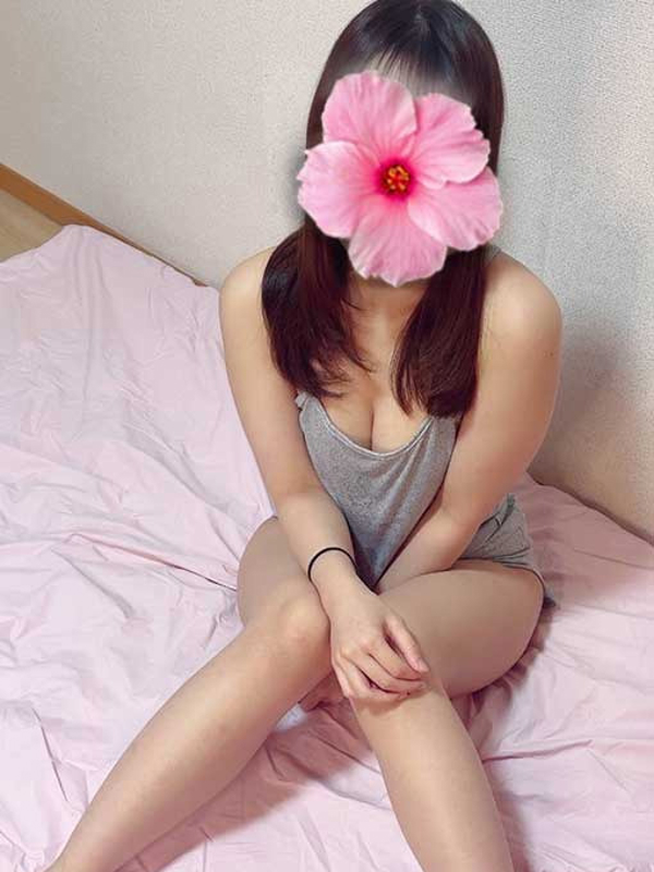 ごほうびsalon|ごほうび三輪（みわ）