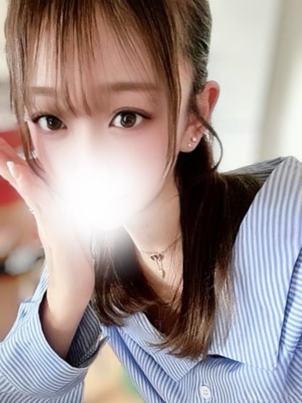 chloe〜クロエ|冬月るい