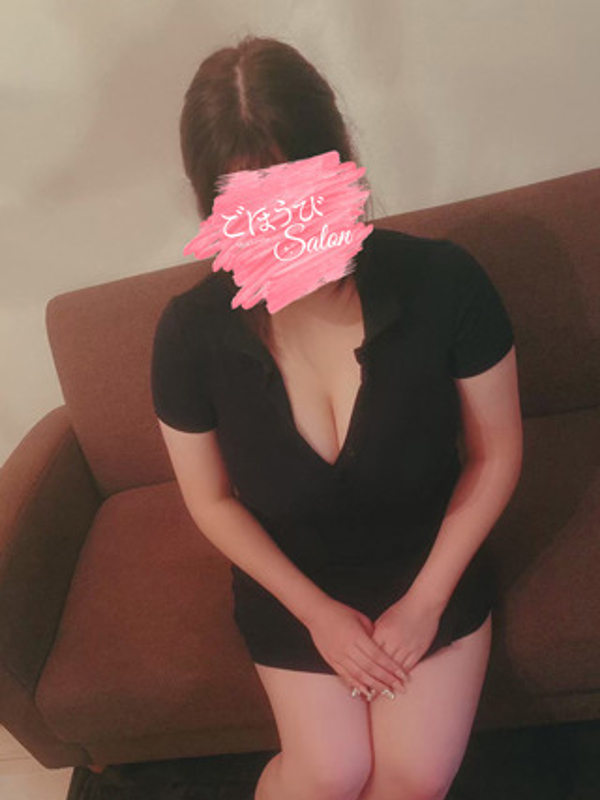 ごほうびsalon|ごほうび真奈(まな)