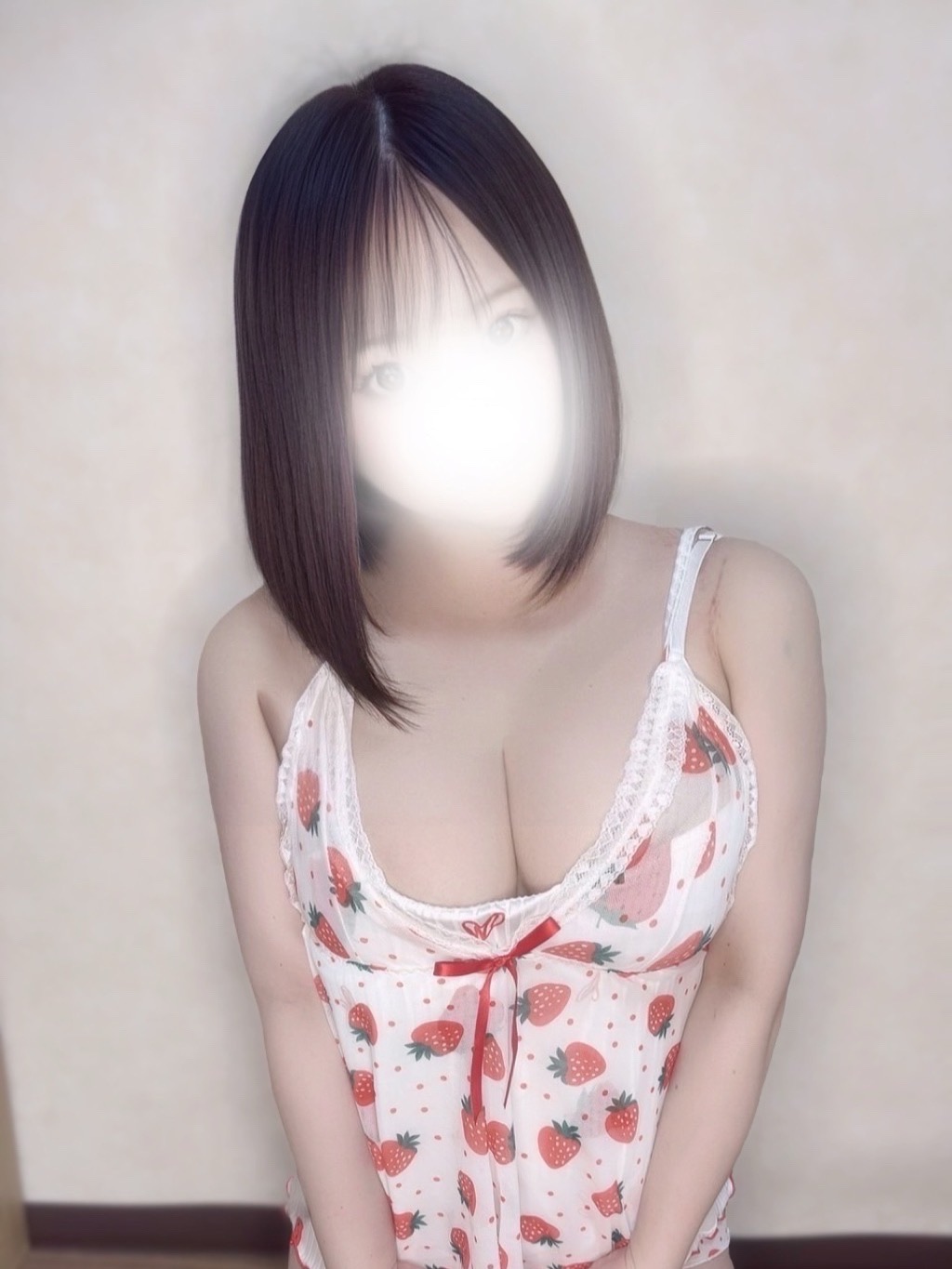 すとろべりーぱふぇ宇都宮