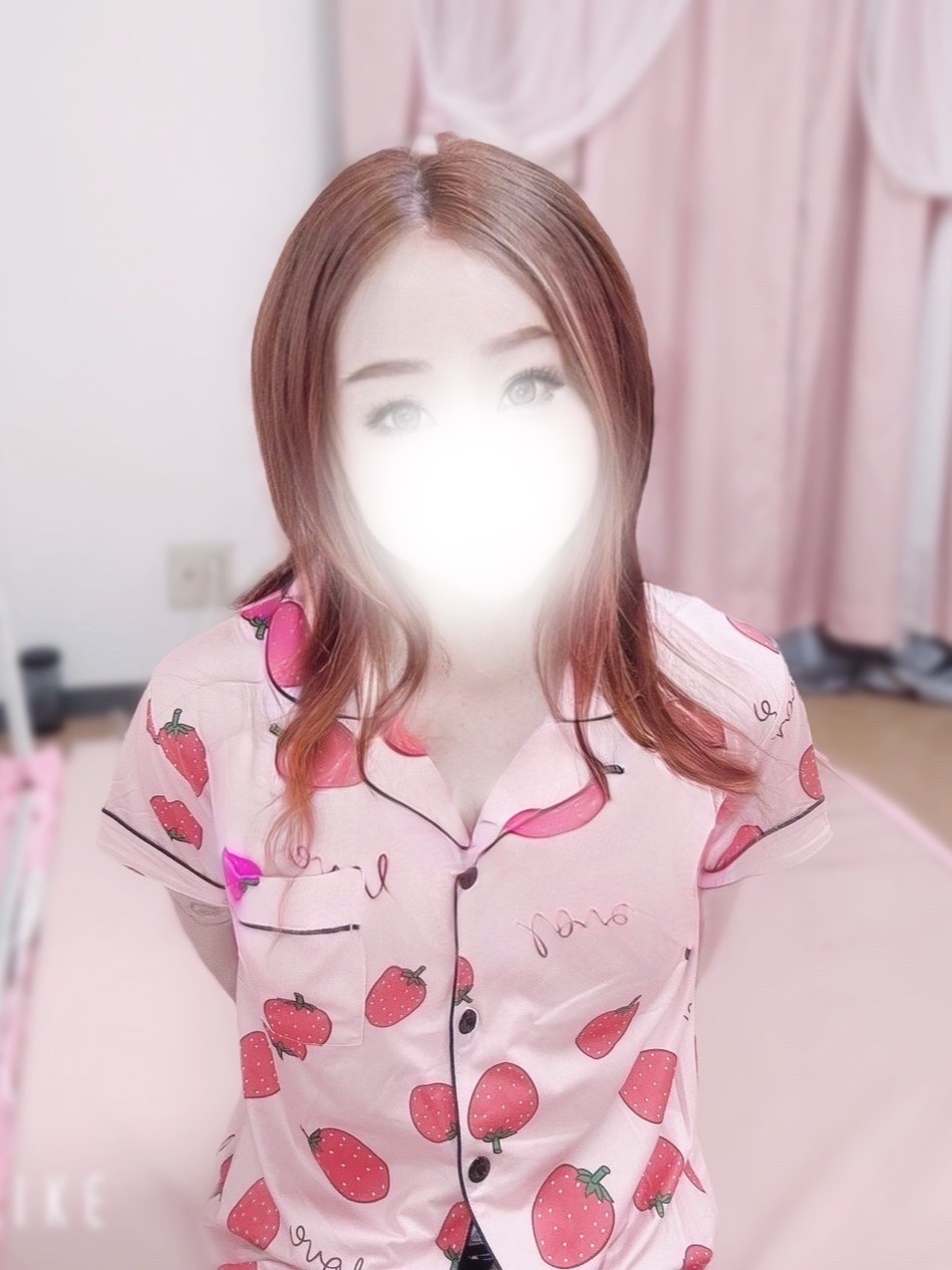 すとろべりーぱふぇ宇都宮