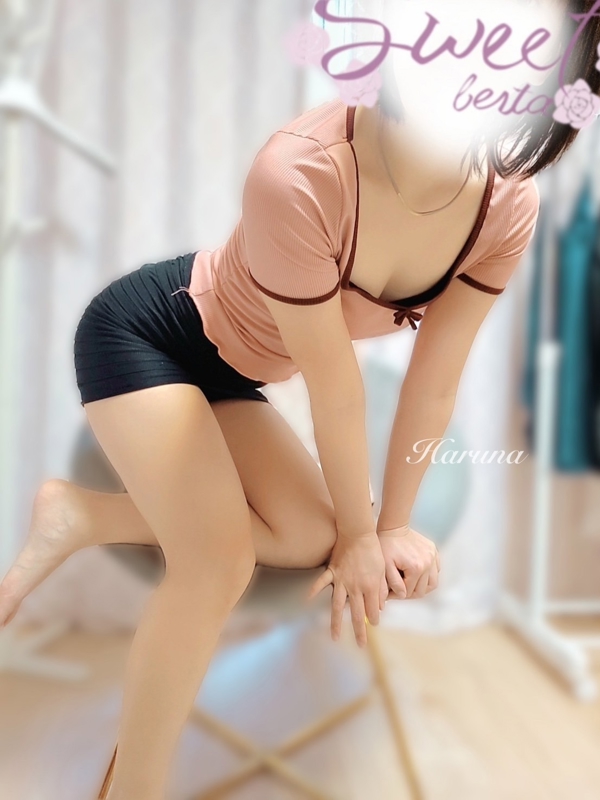Sweet〜Berta〜|はるな