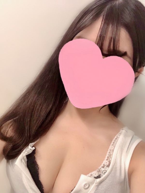 武蔵小杉ROYCE～ロイス
