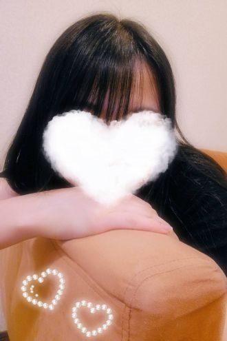 Ange Spa〜アンジュスパ|あいり