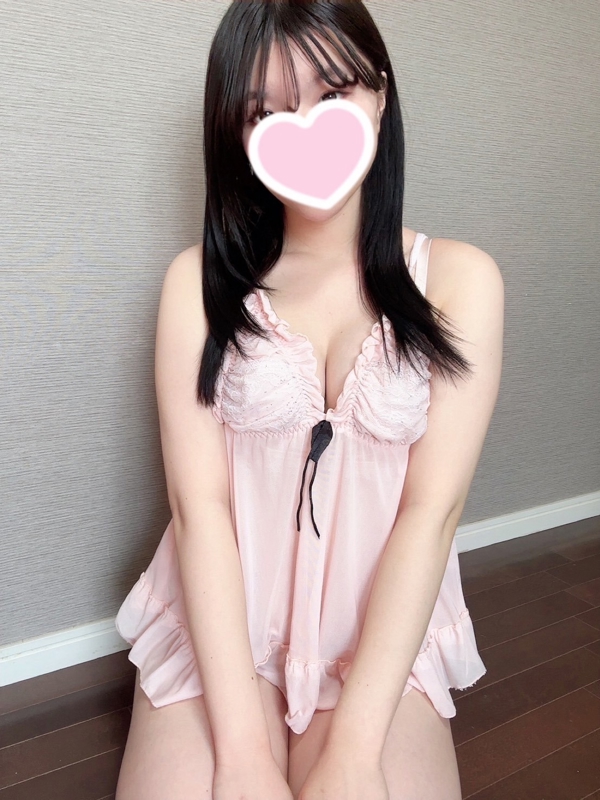 MIRAN～ミラン