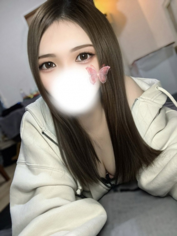 Samantha名古屋本店