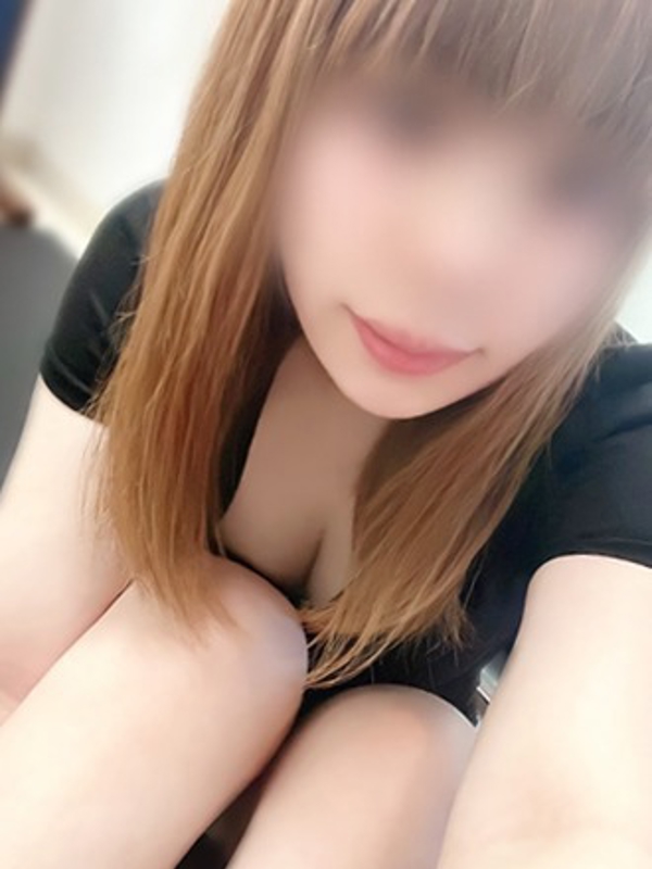 ACRO～アクロ|浜川きょうこ