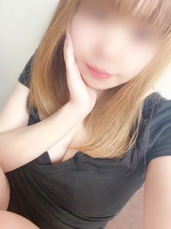 ACRO～アクロ|浜川きょうこ