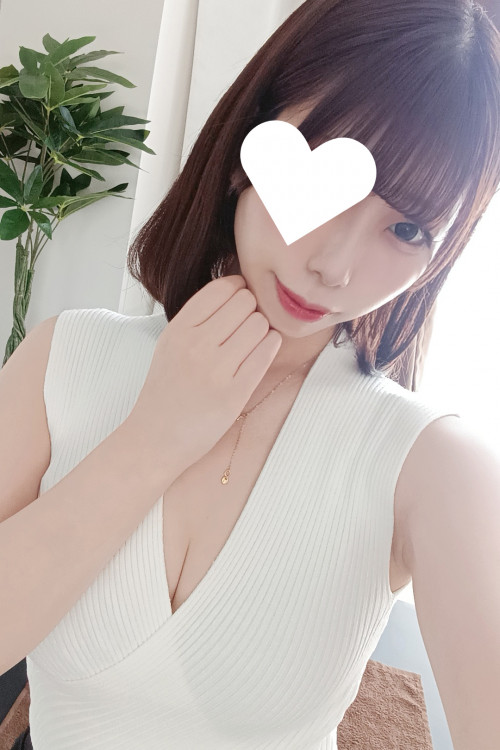 うさぎちゃんとぱんだちゃん