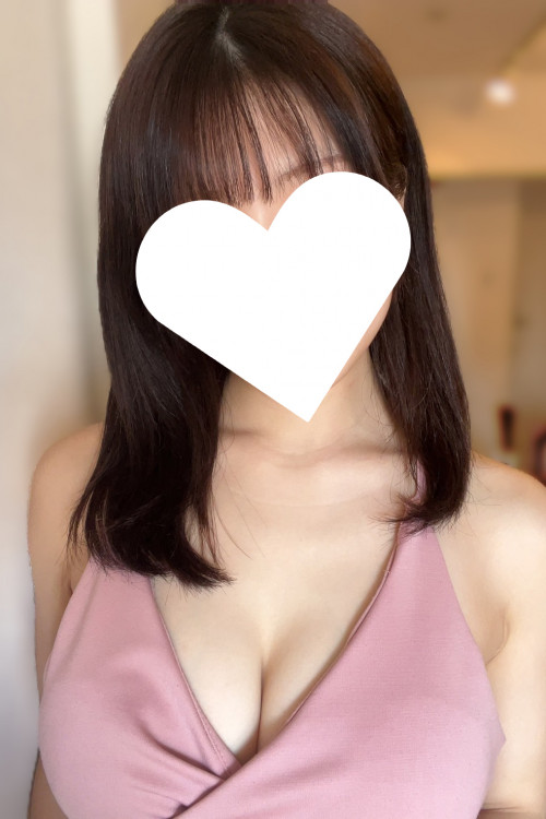 うさぎちゃんとぱんだちゃん