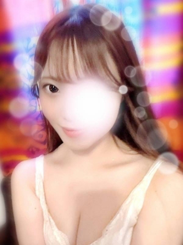 Pure White〜ピュアホワイト【京都】|平井　める