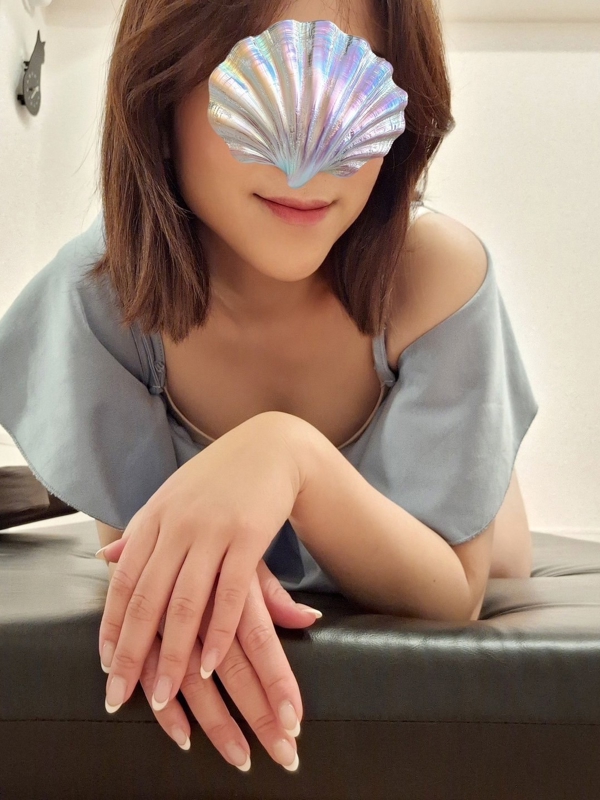 nicole affetto(ニコルアフェット)|青山