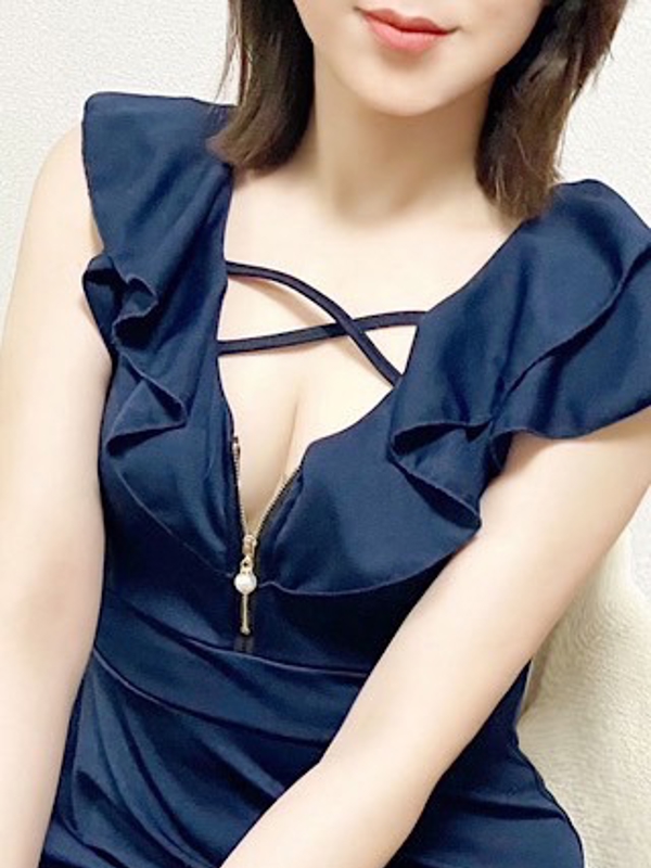 nicole affetto(ニコルアフェット)